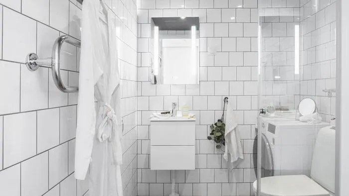 Hyreslägenhet på Järfälla i jarfalla