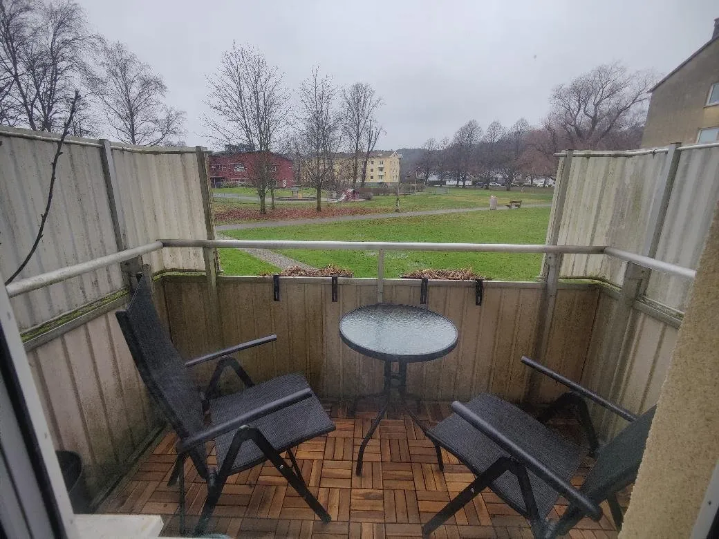 Hyreslägenhet på Göteborg i goteborg