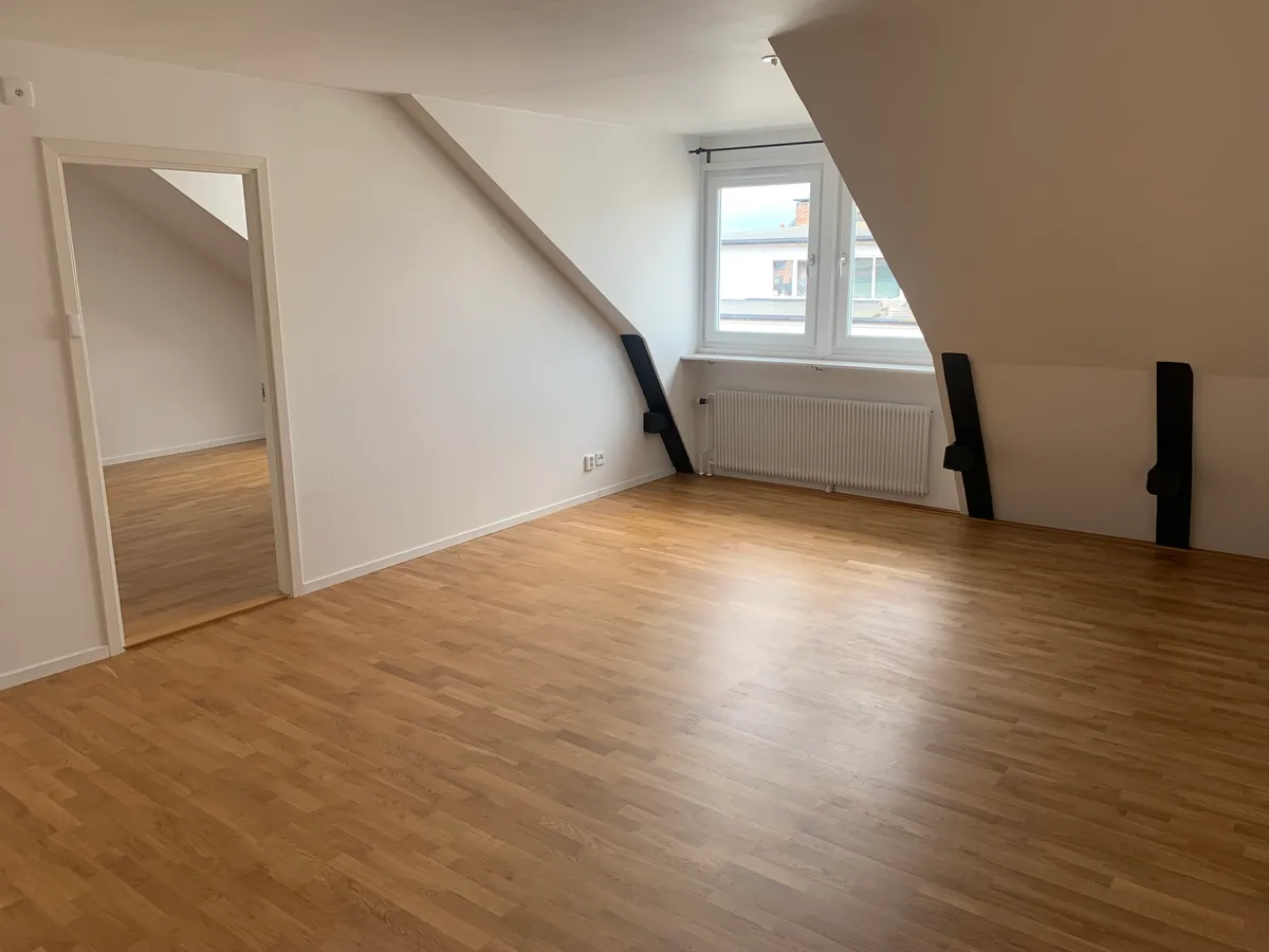 Hyreslägenhet på Åstorp i astorp