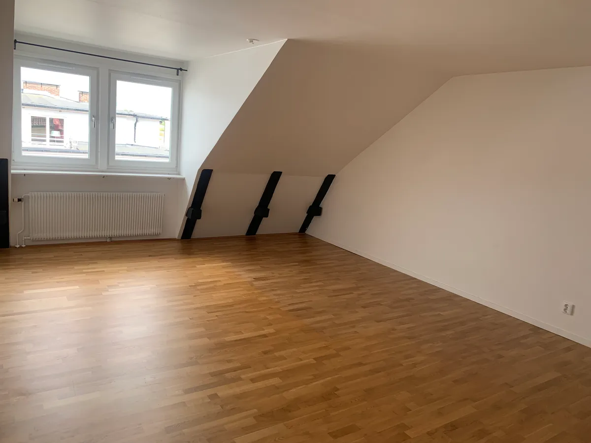 Hyreslägenhet på Åstorp i astorp