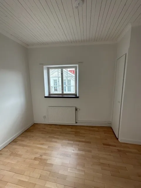 Hyreslägenhet på Oskarshamn i oskarshamn