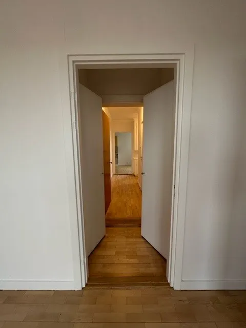 Hyreslägenhet på Oskarshamn i oskarshamn