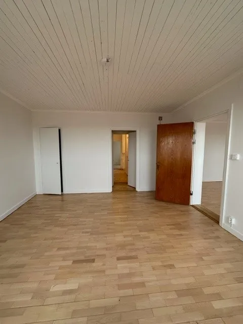 Hyreslägenhet på Oskarshamn i oskarshamn