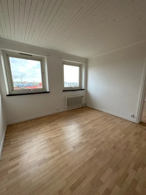 Hyreslägenhet på Oskarshamn i oskarshamn