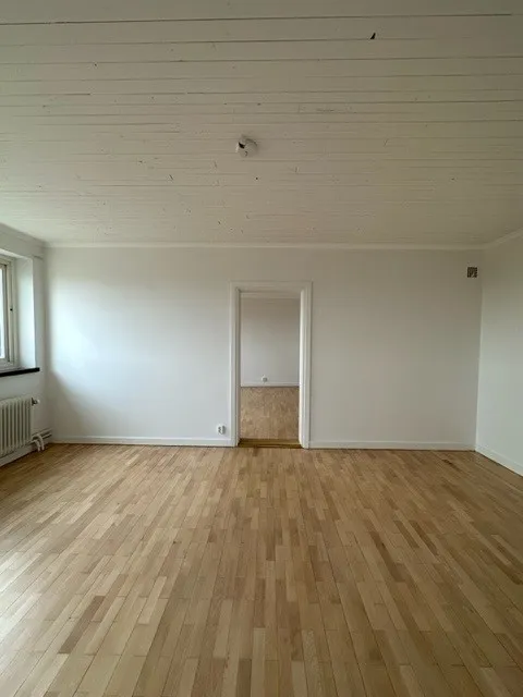 Hyreslägenhet på Oskarshamn i oskarshamn