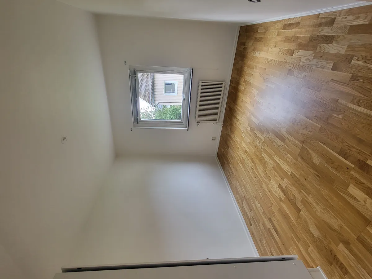 Hyreslägenhet på Borås i boras