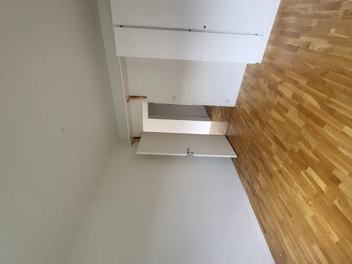 Hyreslägenhet på Borås i boras