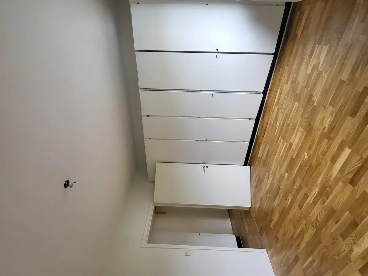 Hyreslägenhet på Borås i boras