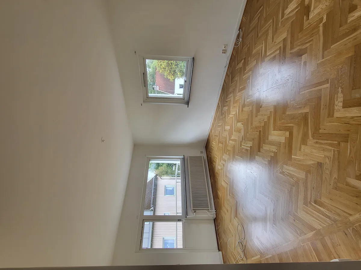 Hyreslägenhet på Borås i boras