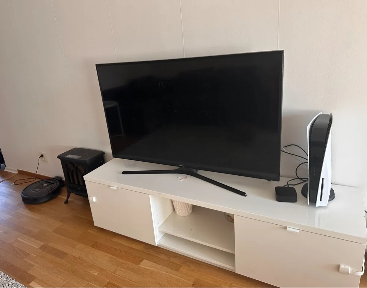 Hyreslägenhet på Malmö i malmo