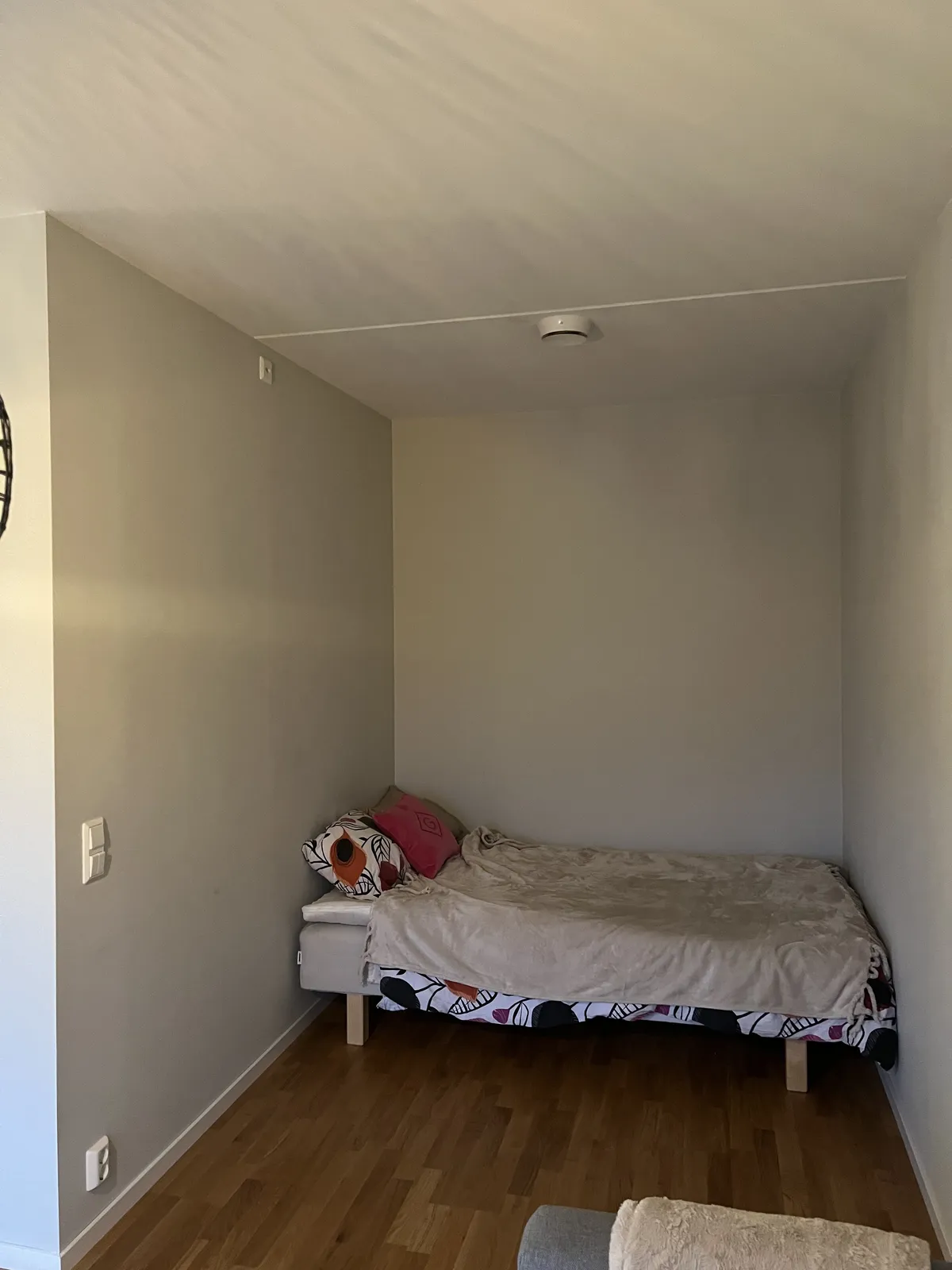 Hyreslägenhet på Hisings Backa i hisings-backa