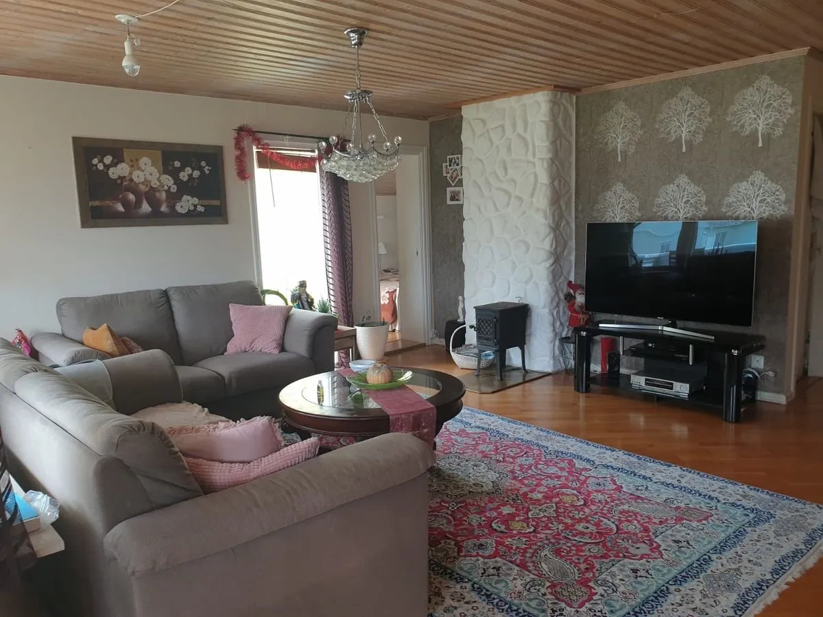 Hyresbostad på Göteborg i goteborg