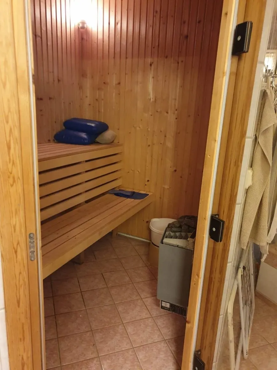 Hyresbostad på Göteborg i goteborg