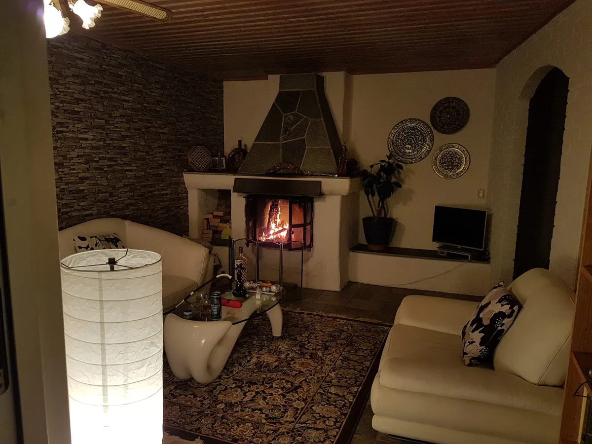 Hyresbostad på Göteborg i goteborg