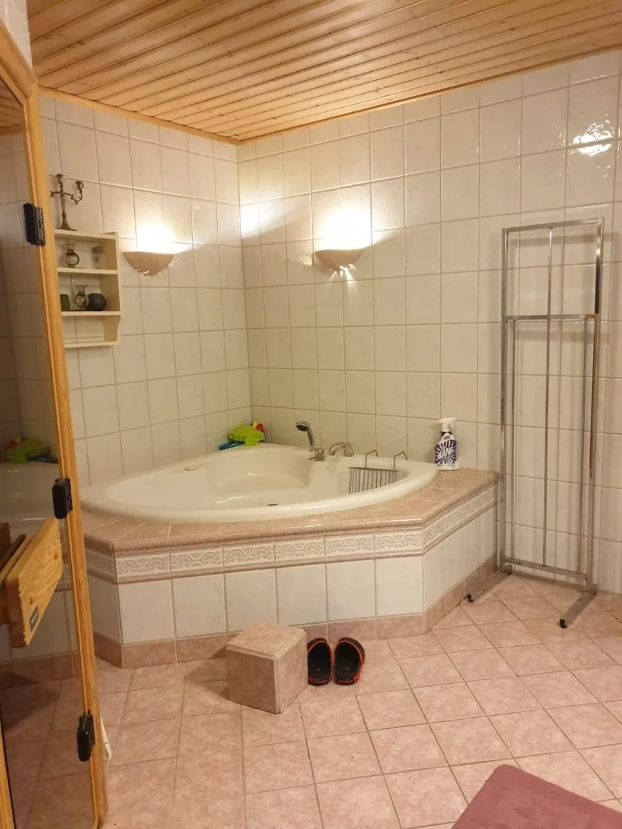 Hyresbostad på Göteborg i goteborg