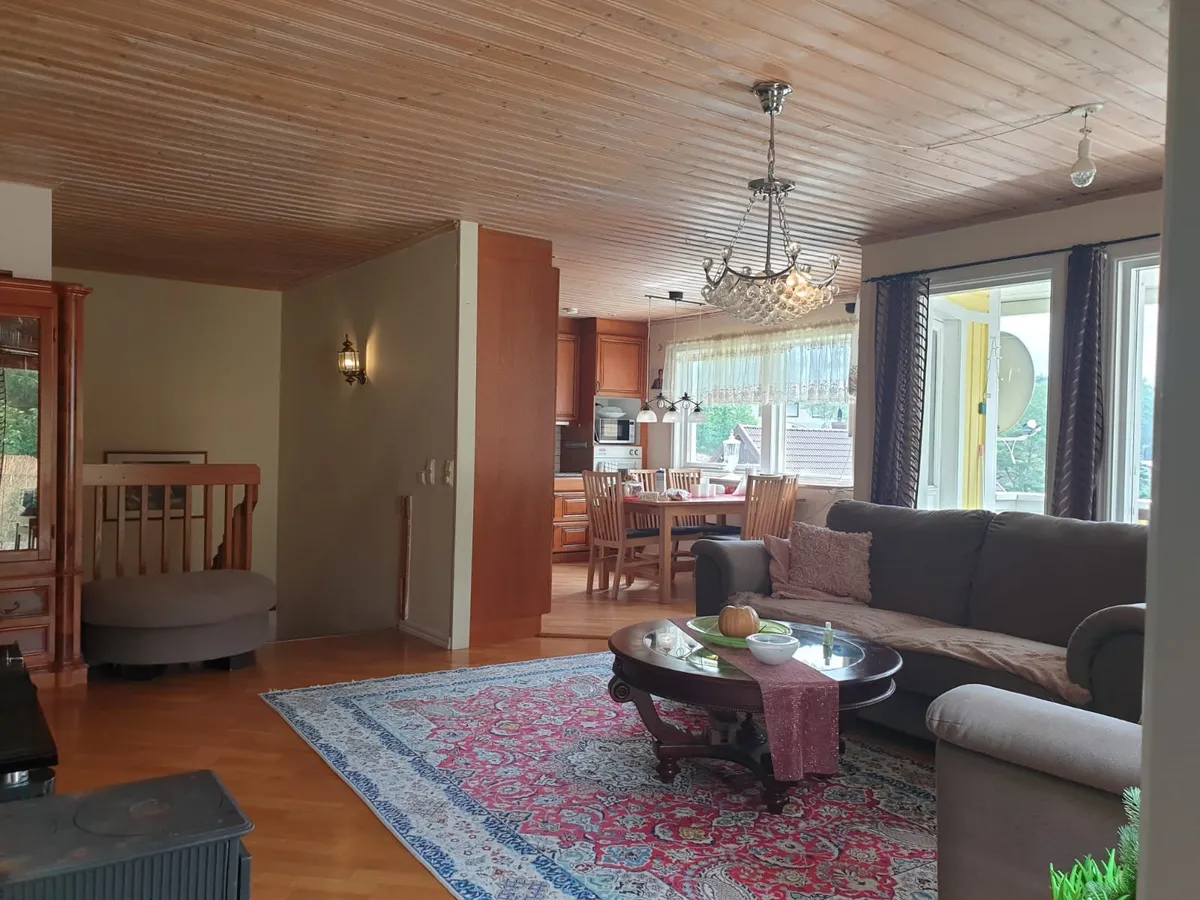 Hyresbostad på Göteborg i goteborg