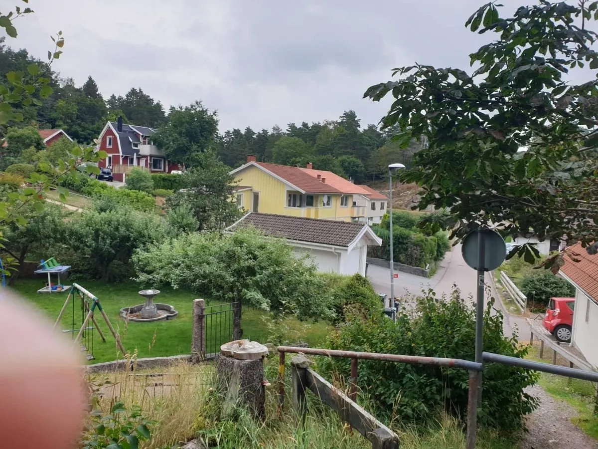 Hyresbostad på Göteborg i goteborg