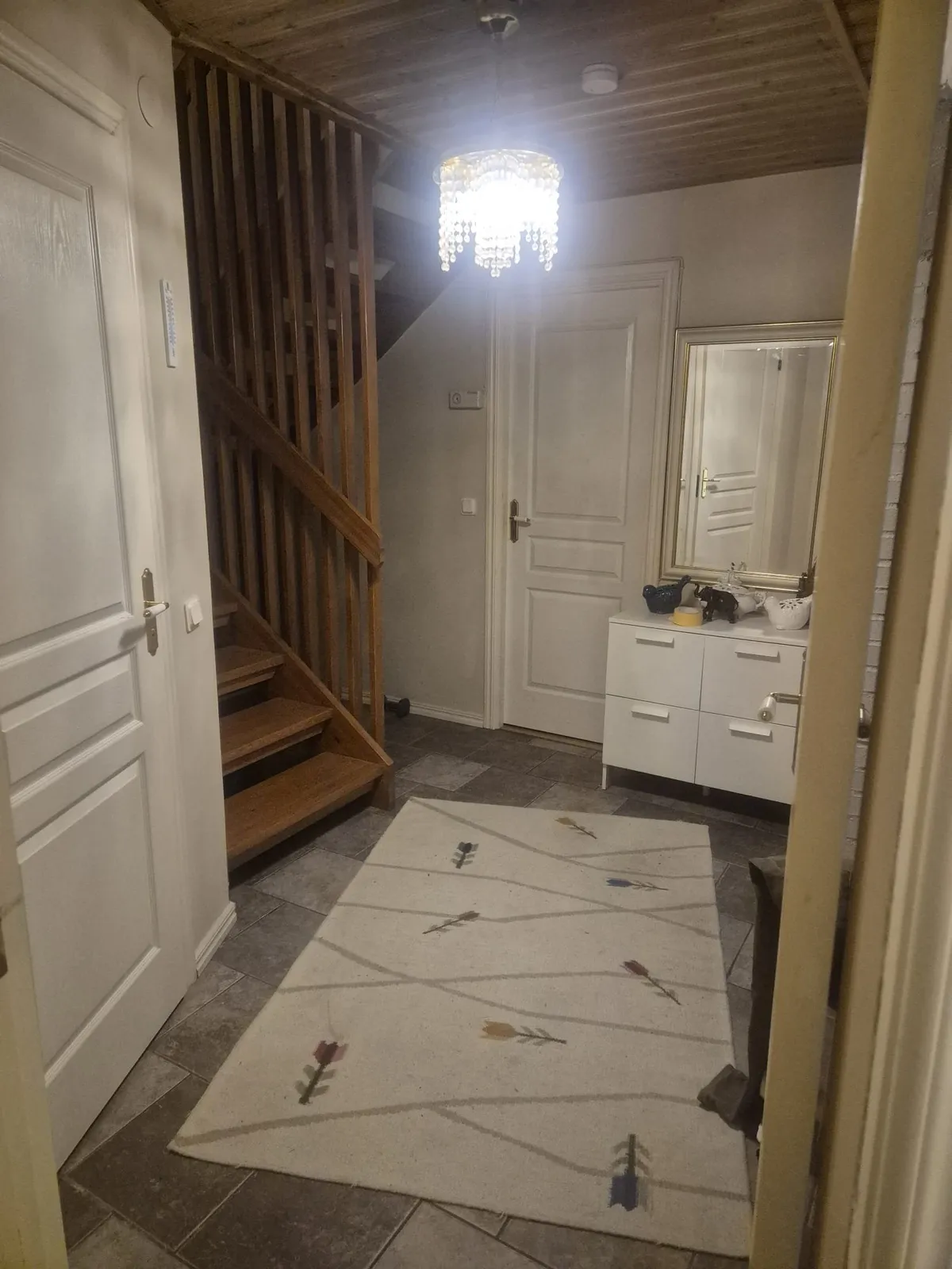 Hyresbostad på Göteborg i goteborg