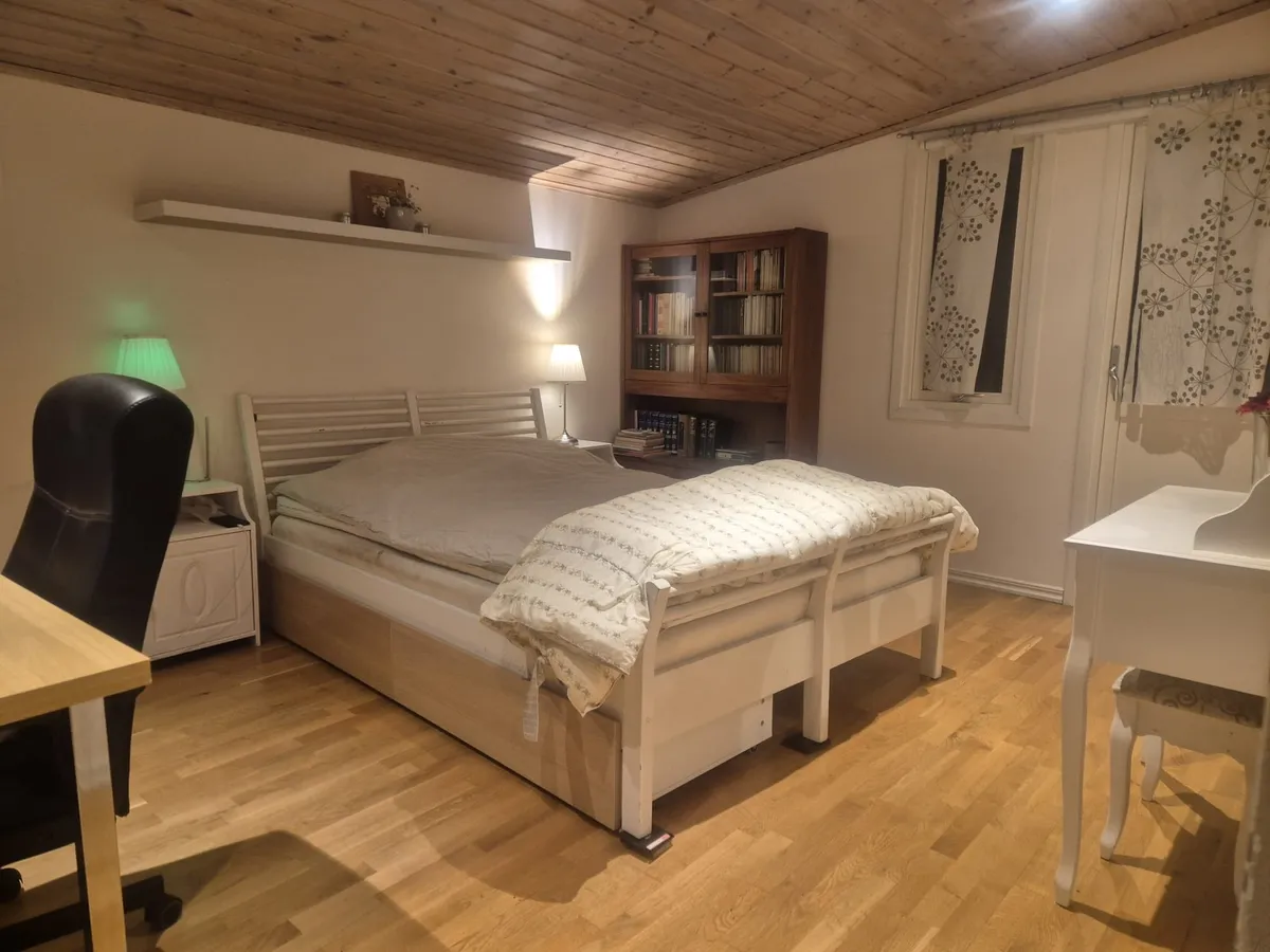 Hyresbostad på Göteborg i goteborg