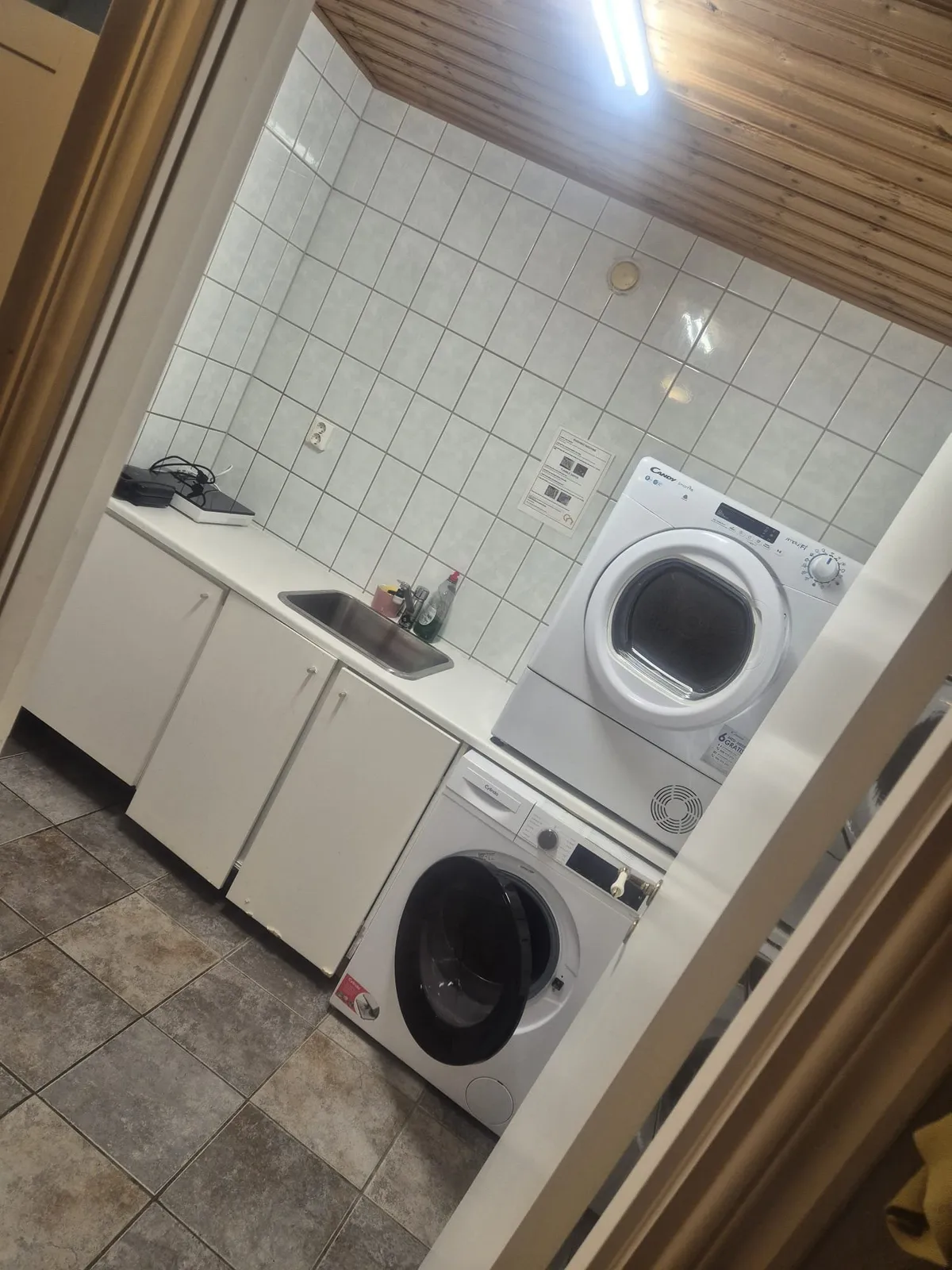 Hyresbostad på Göteborg i goteborg