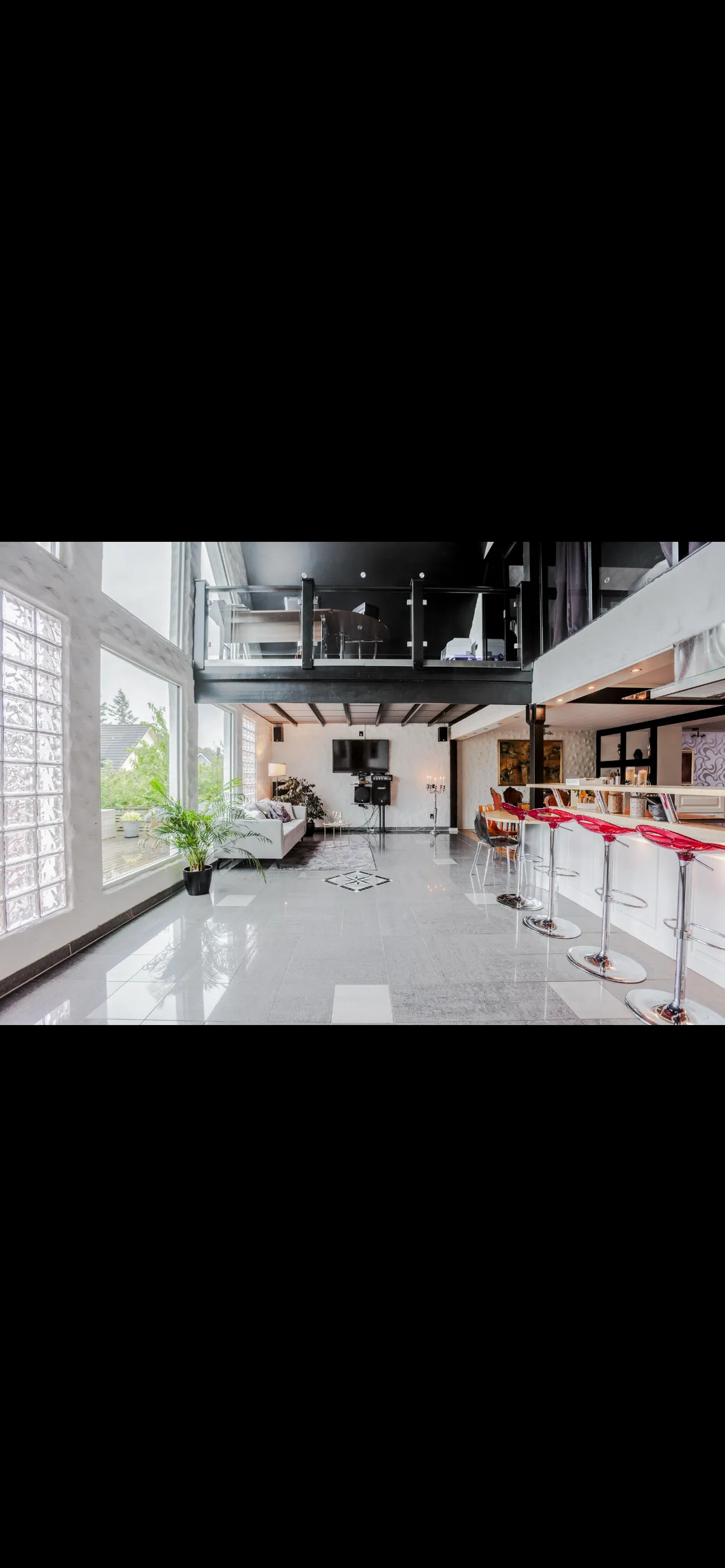 Hyresbostad på Karlstad i karlstad