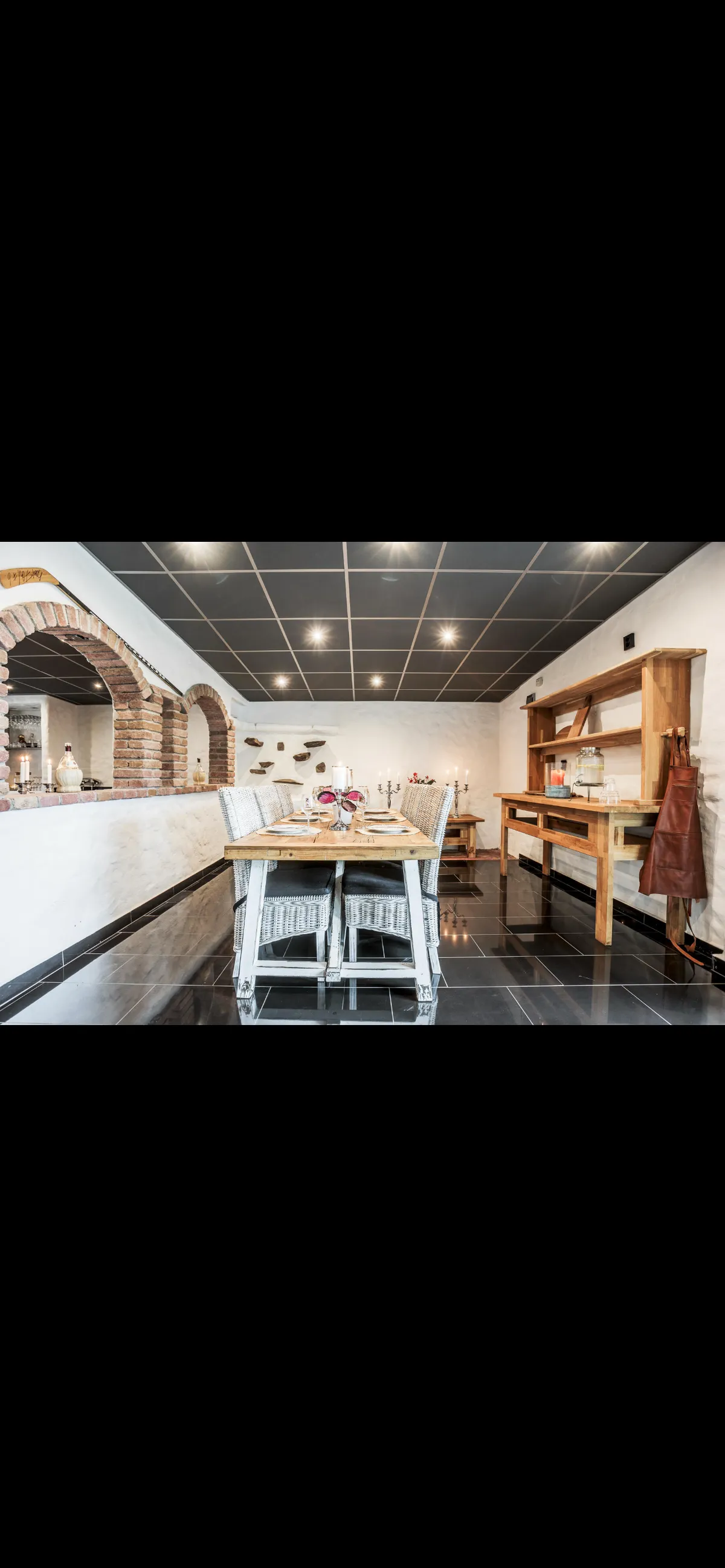 Hyresbostad på Karlstad i karlstad