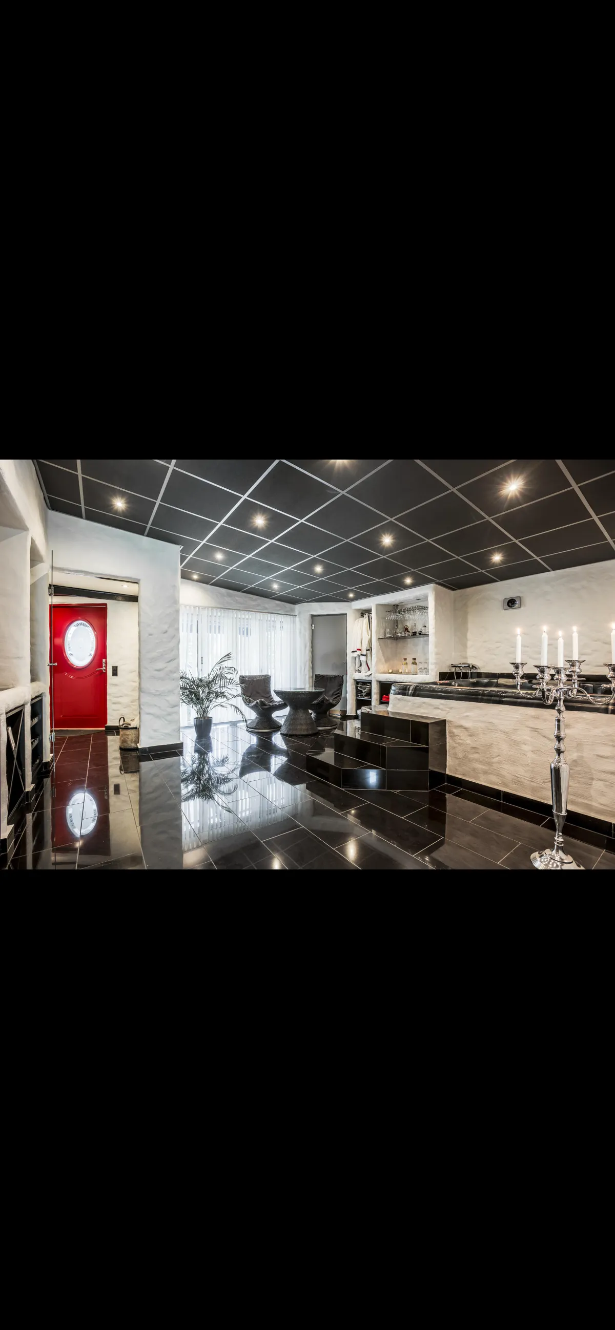 Hyresbostad på Karlstad i karlstad