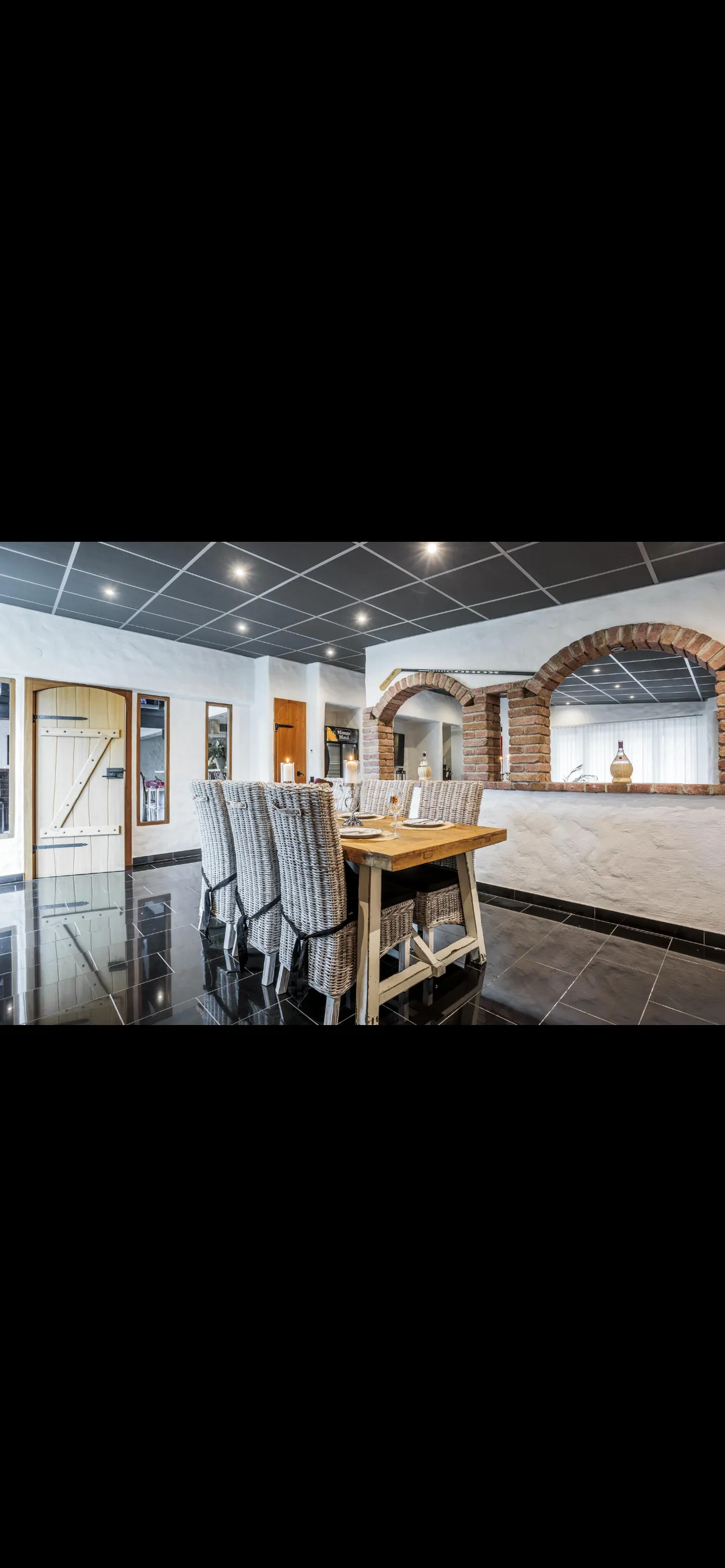 Hyresbostad på Karlstad i karlstad