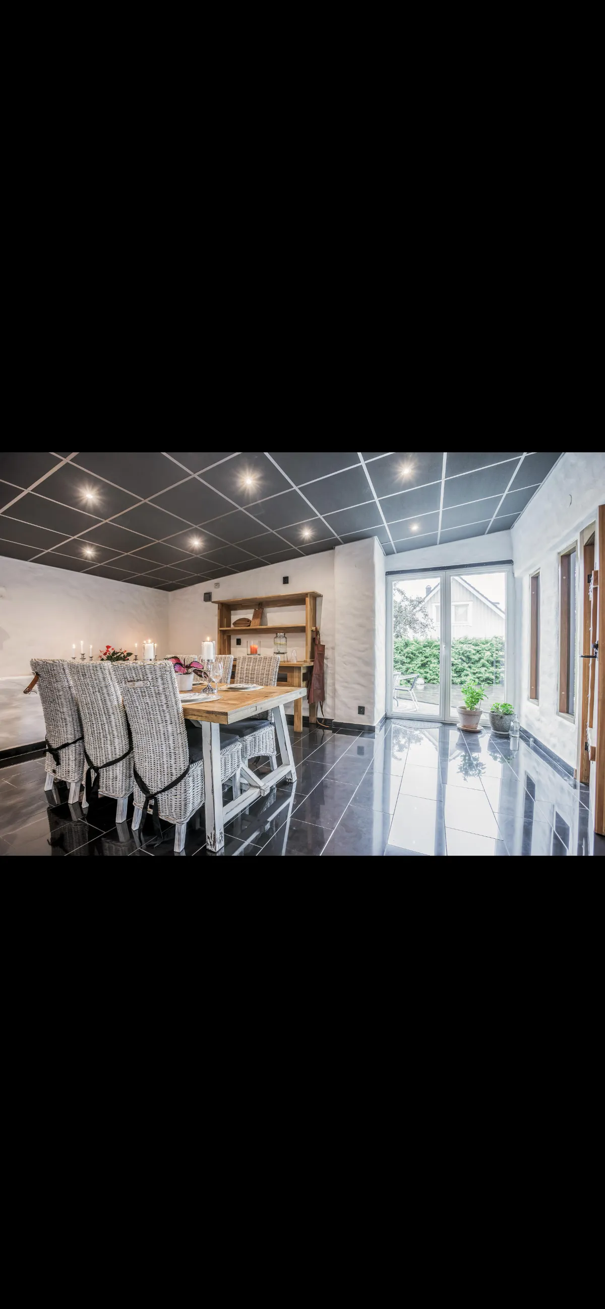 Hyresbostad på Karlstad i karlstad