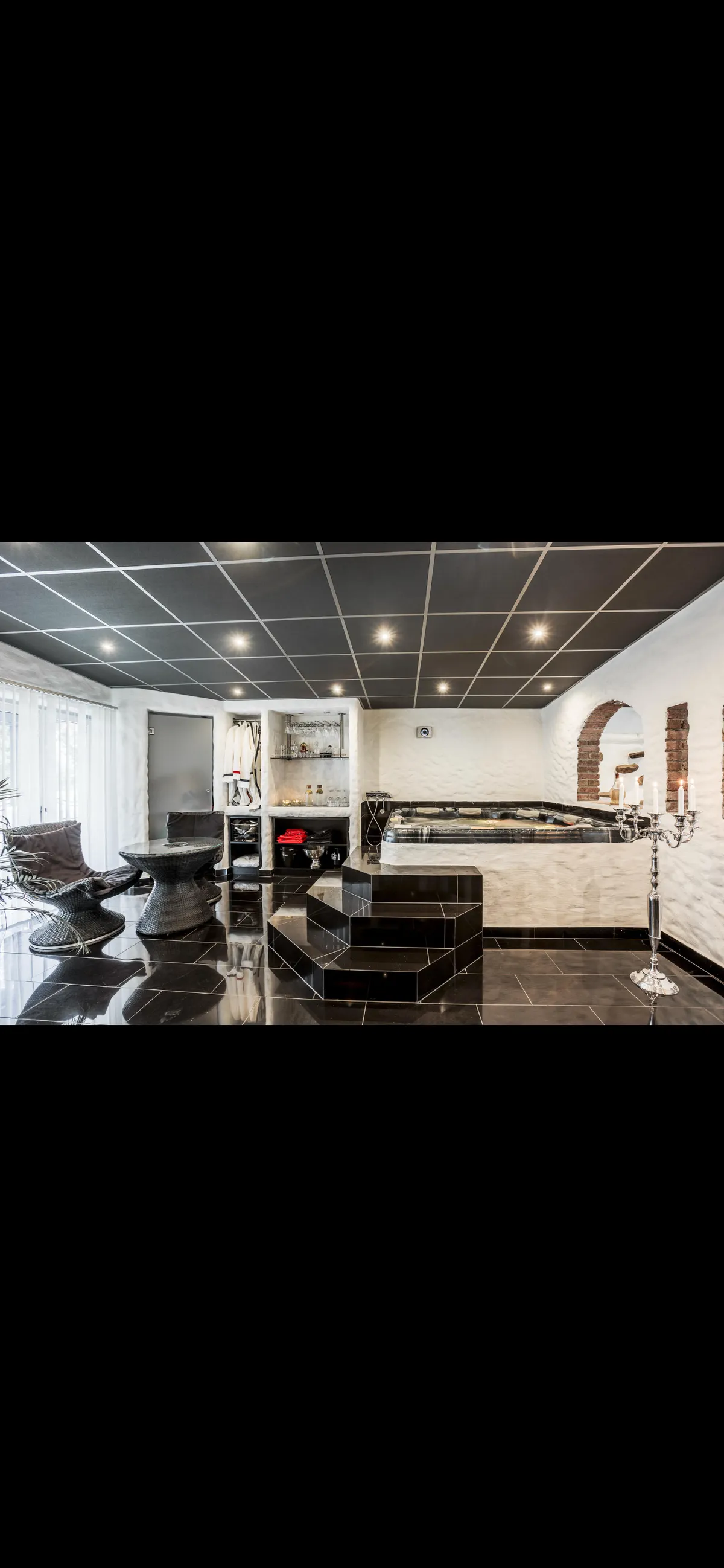 Hyresbostad på Karlstad i karlstad