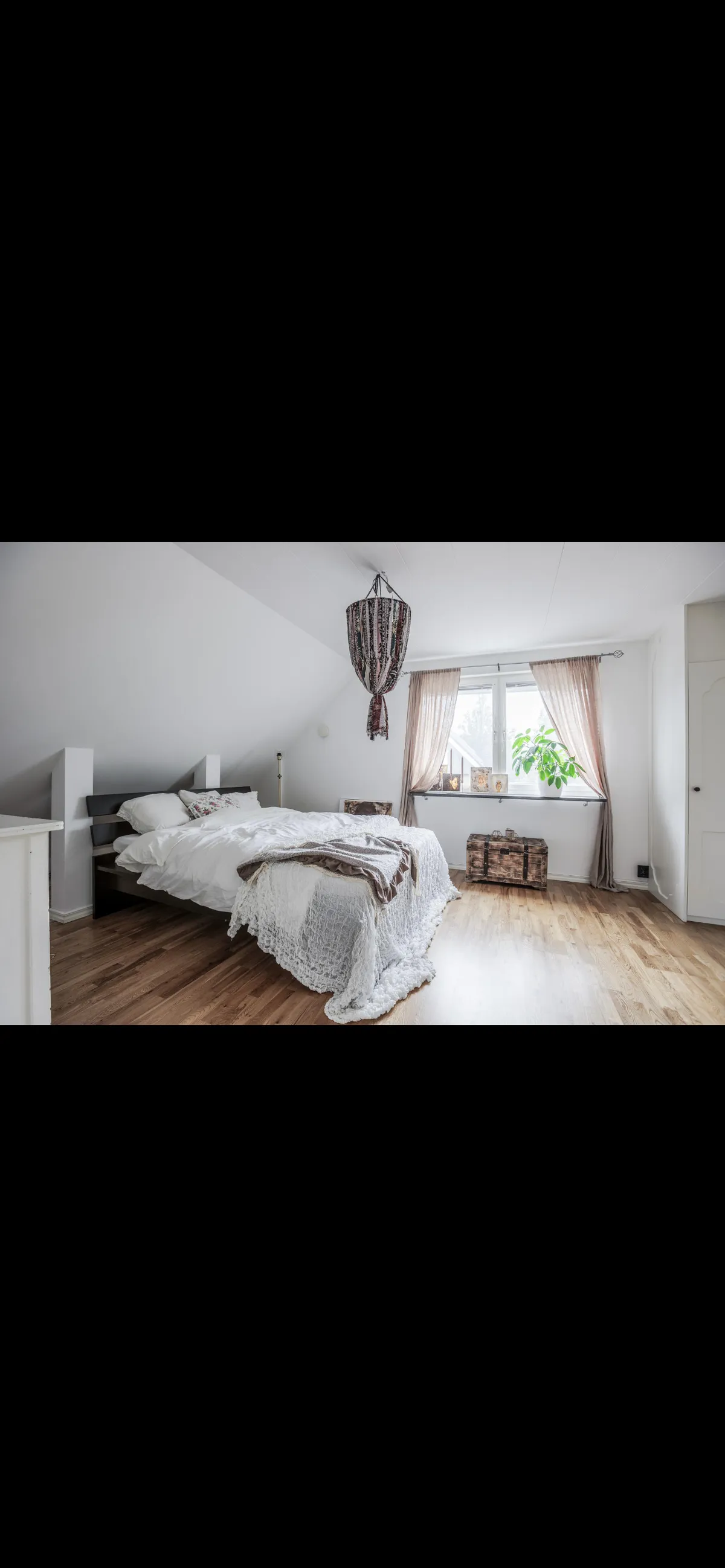 Hyresbostad på Karlstad i karlstad