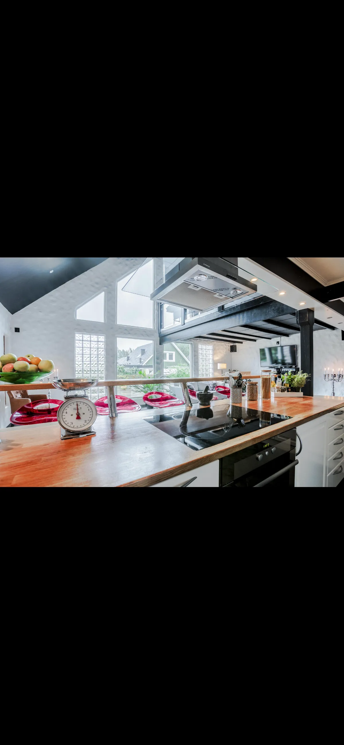 Hyresbostad på Karlstad i karlstad