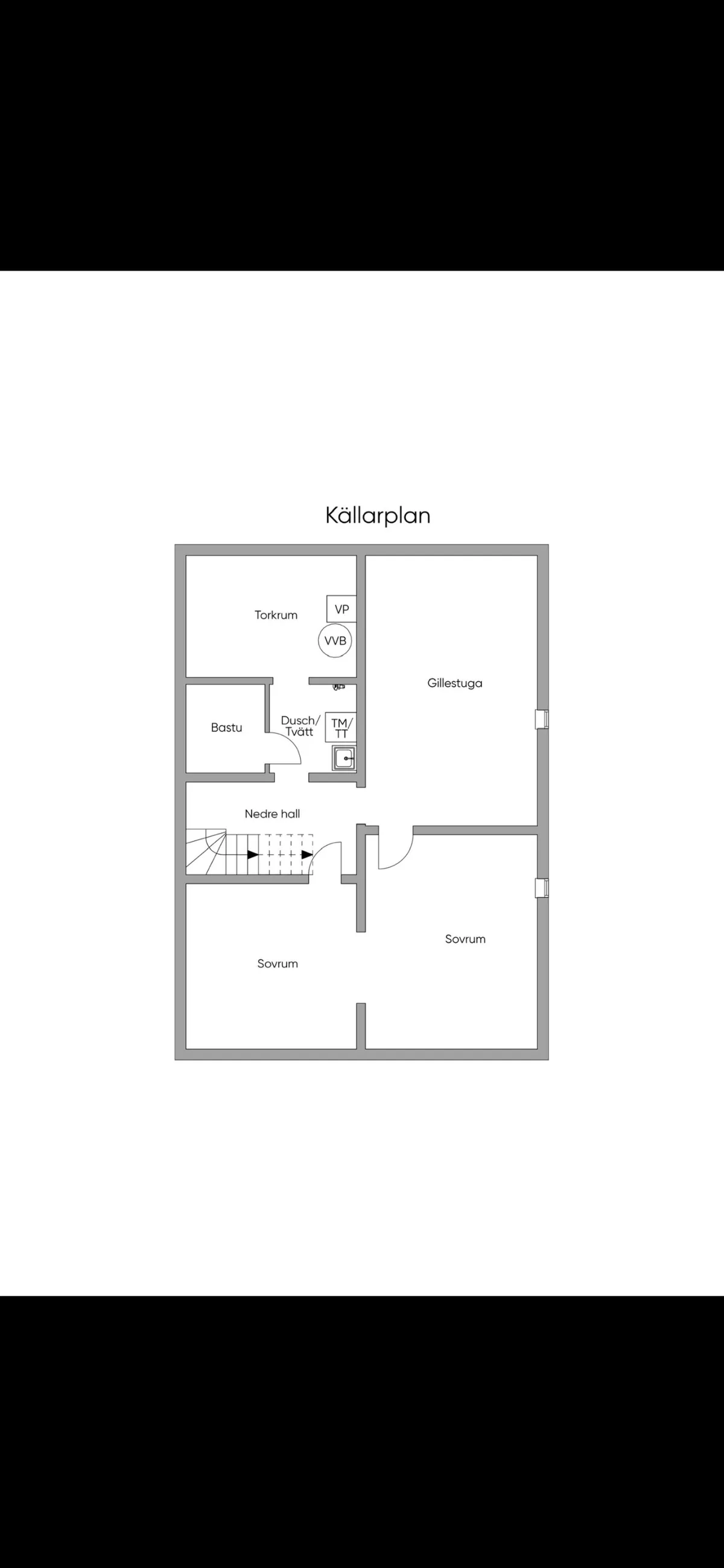 Hyresbostad på Karlstad i karlstad