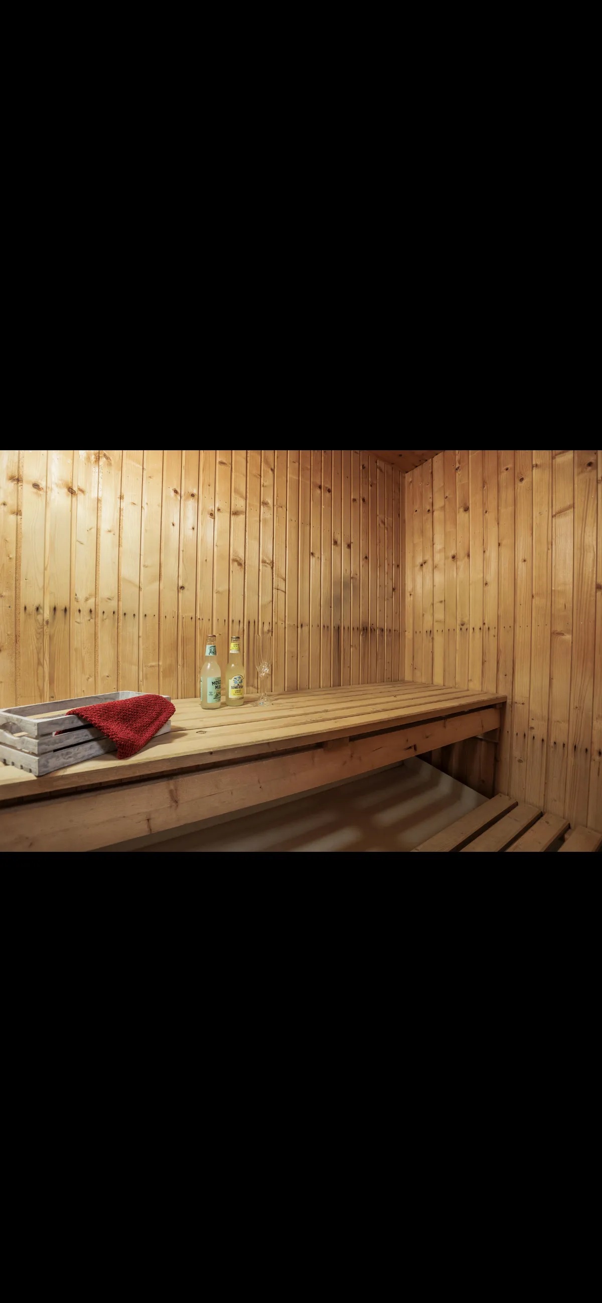 Hyresbostad på Karlstad i karlstad