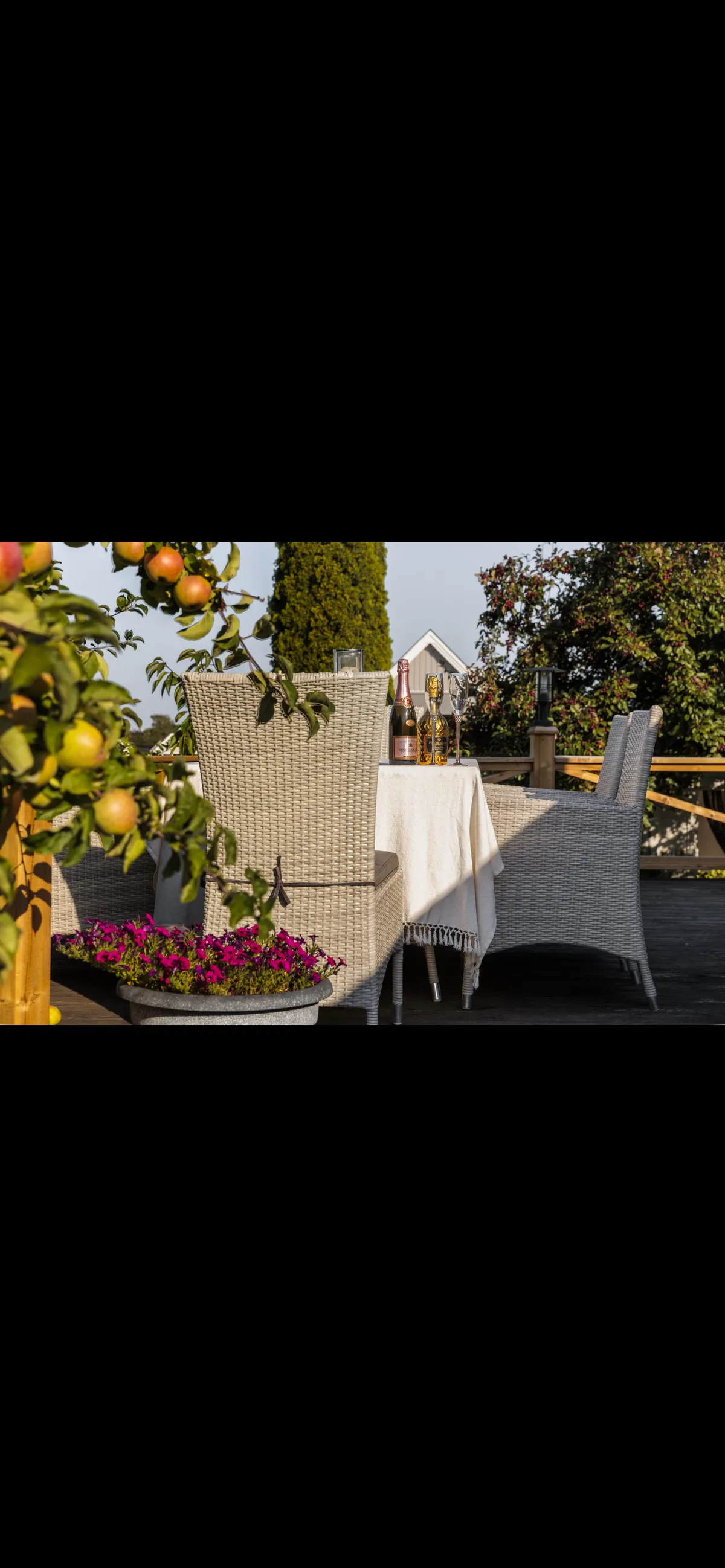 Hyresbostad på Karlstad i karlstad