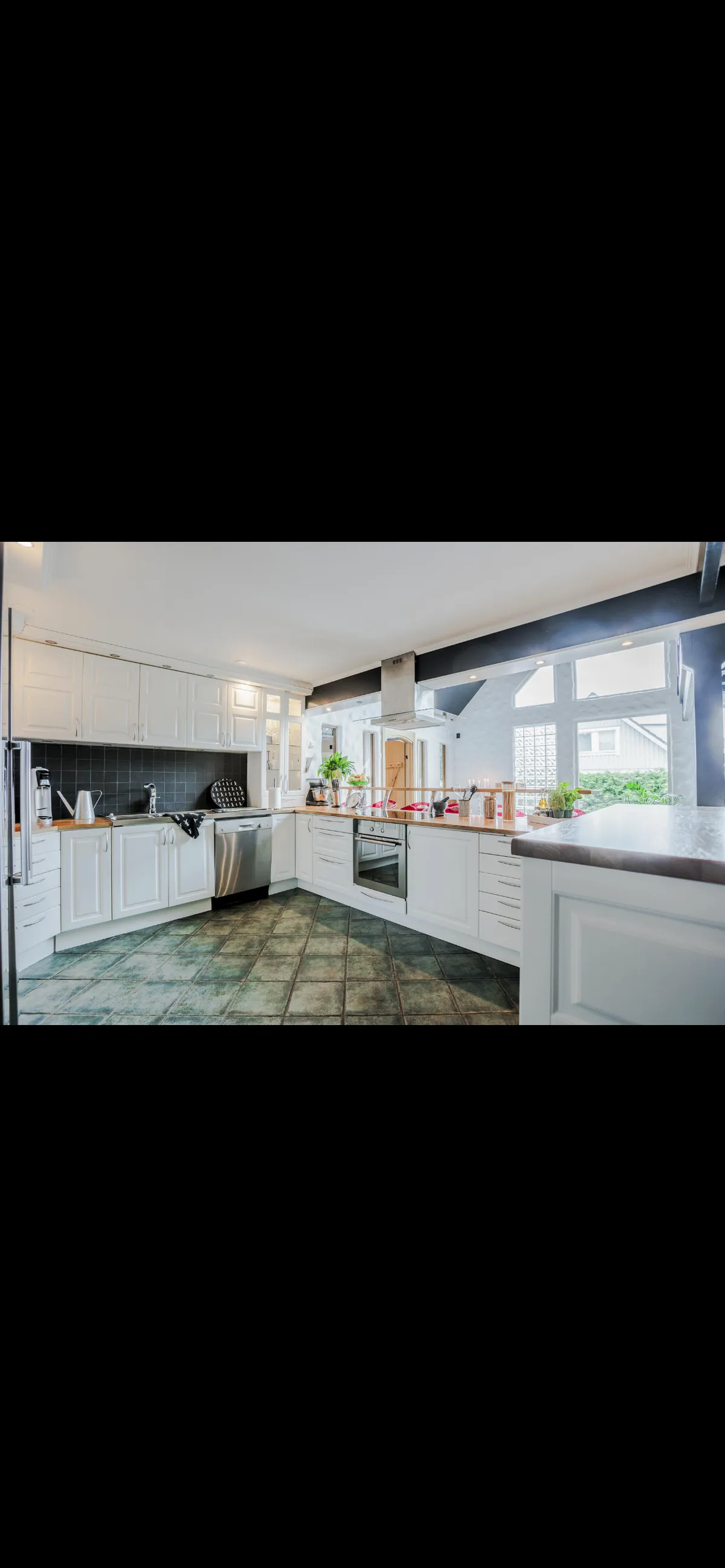 Hyresbostad på Karlstad i karlstad