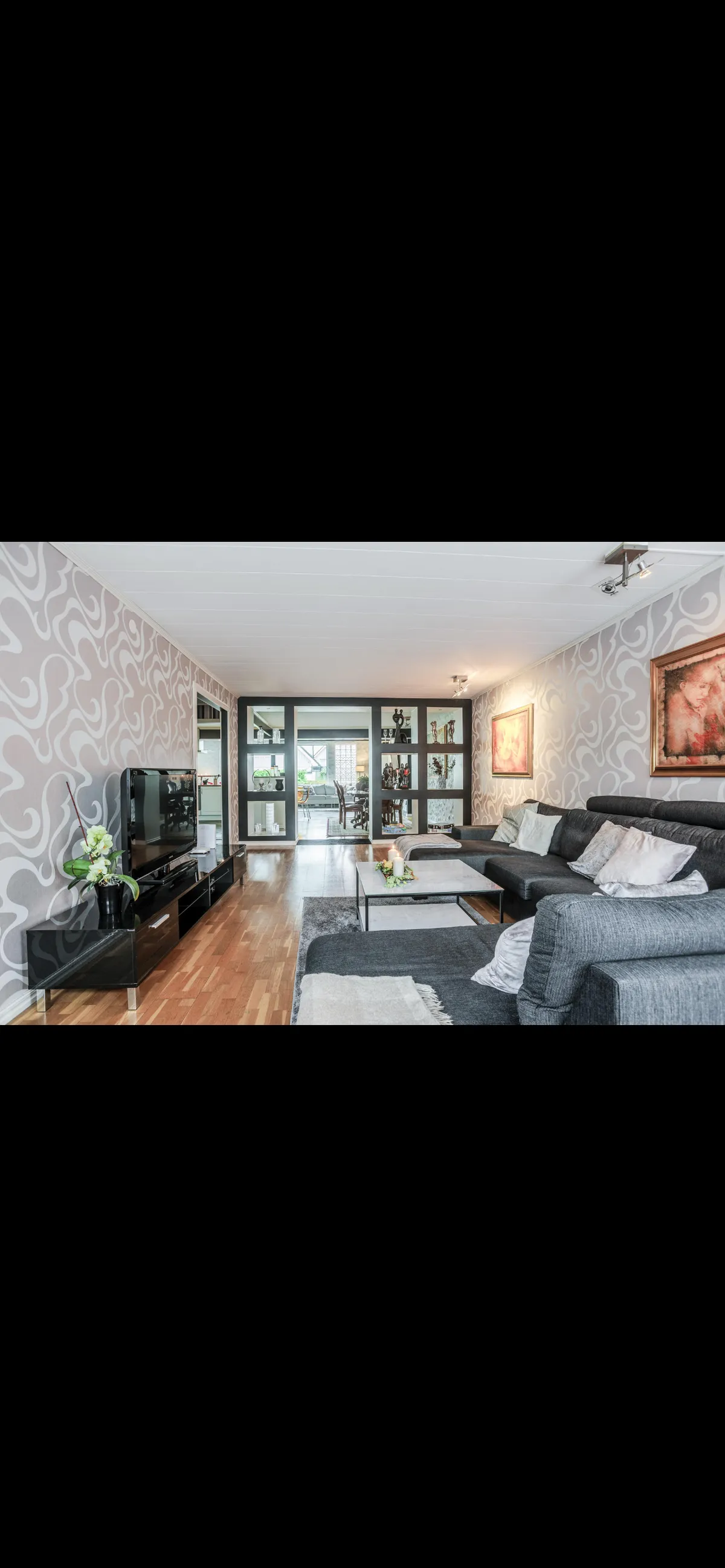 Hyresbostad på Karlstad i karlstad