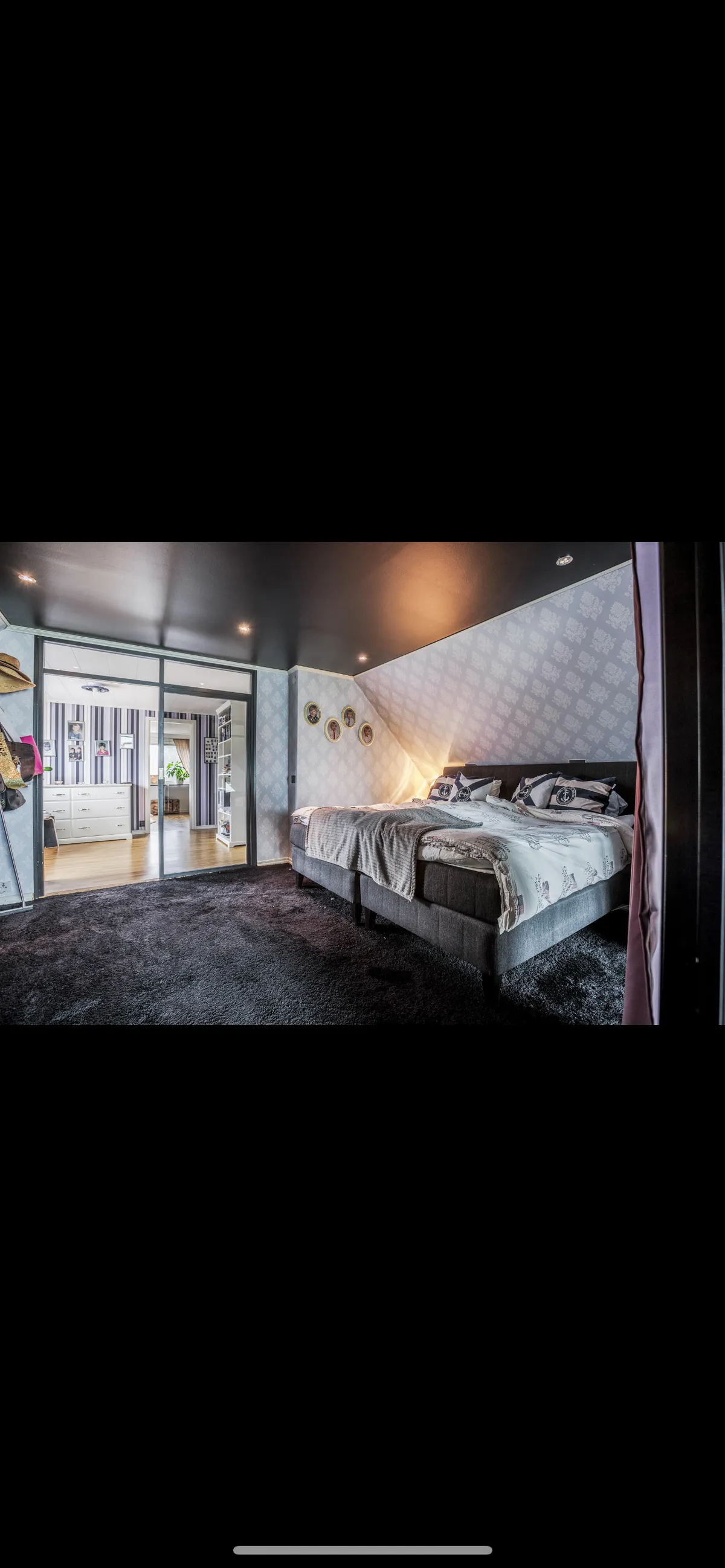 Hyresbostad på Karlstad i karlstad