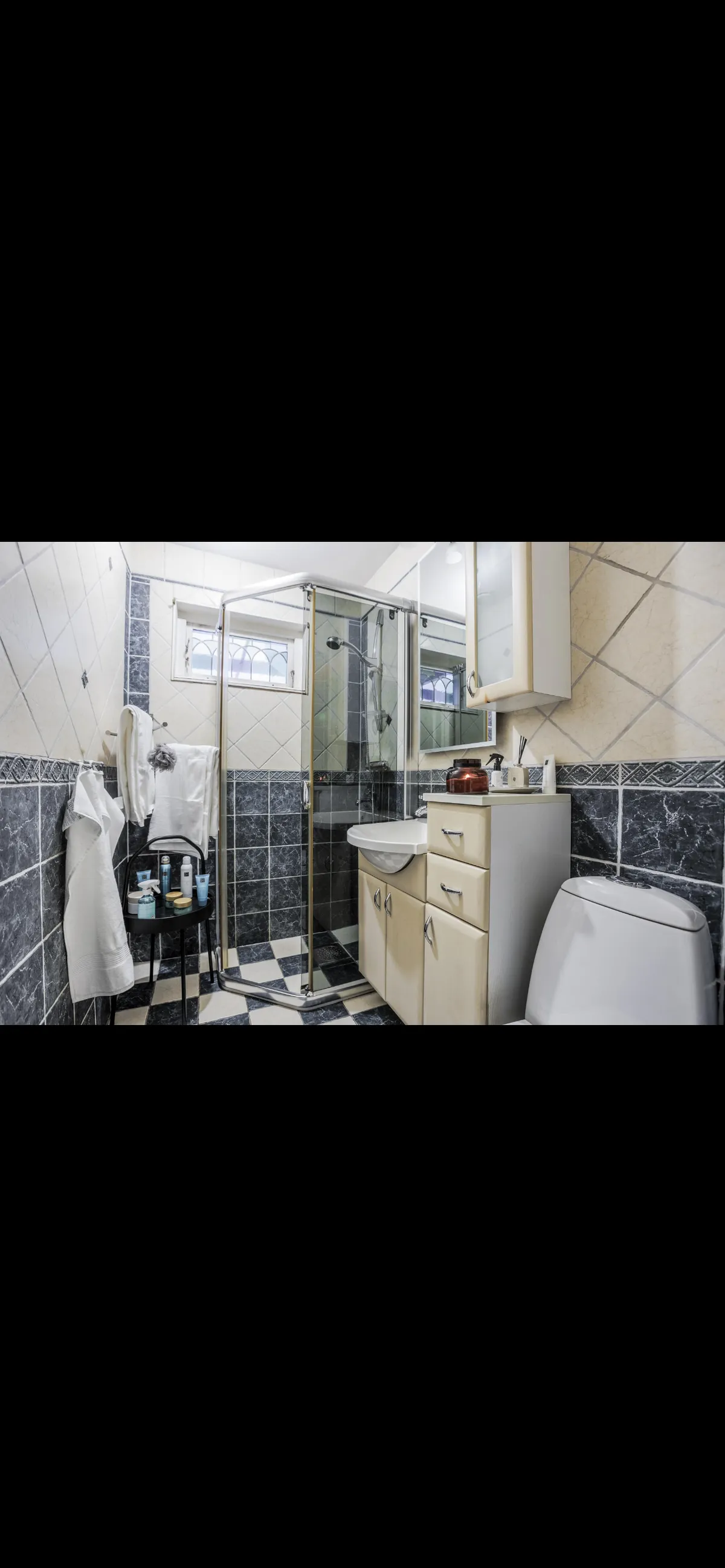 Hyresbostad på Karlstad i karlstad