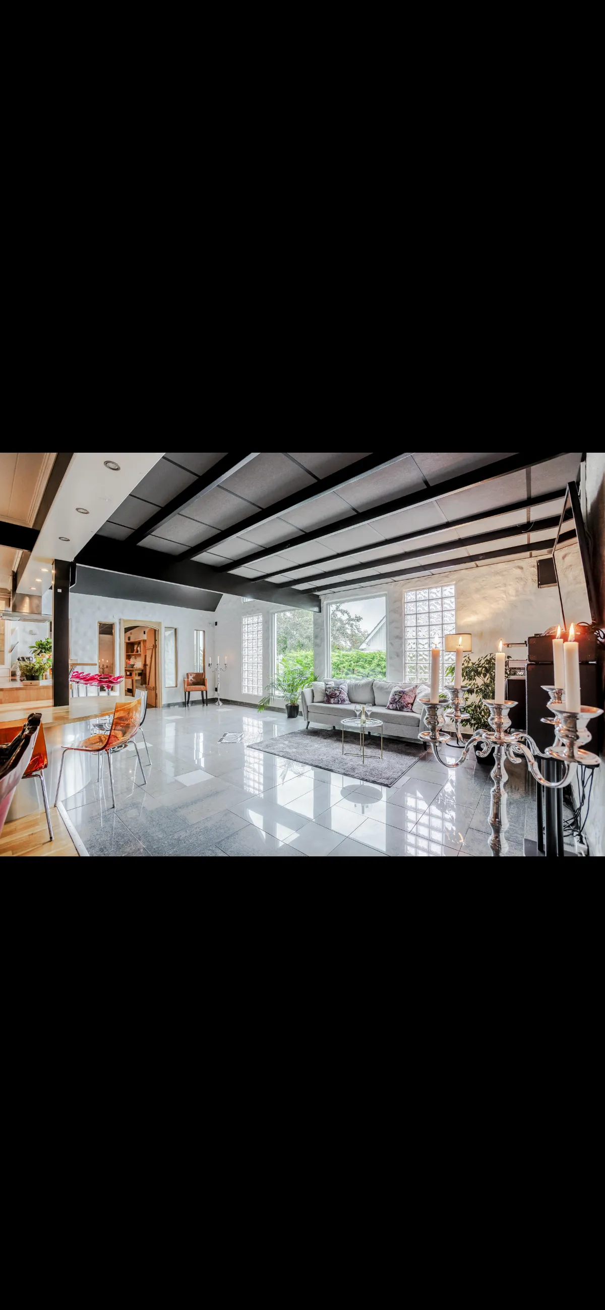 Hyresbostad på Karlstad i karlstad