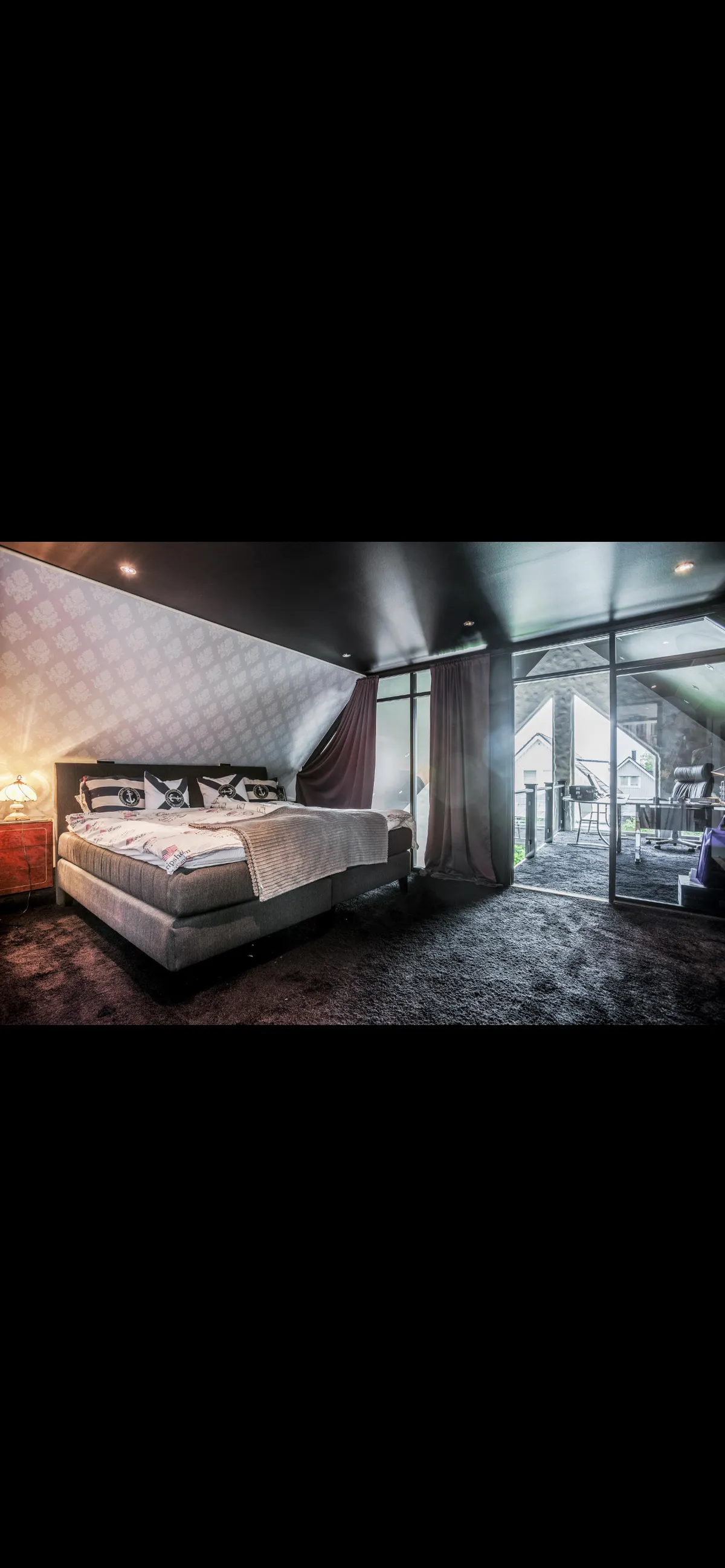 Hyresbostad på Karlstad i karlstad