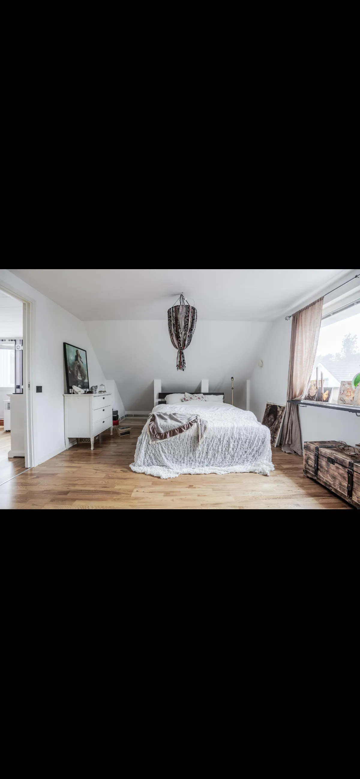 Hyresbostad på Karlstad i karlstad