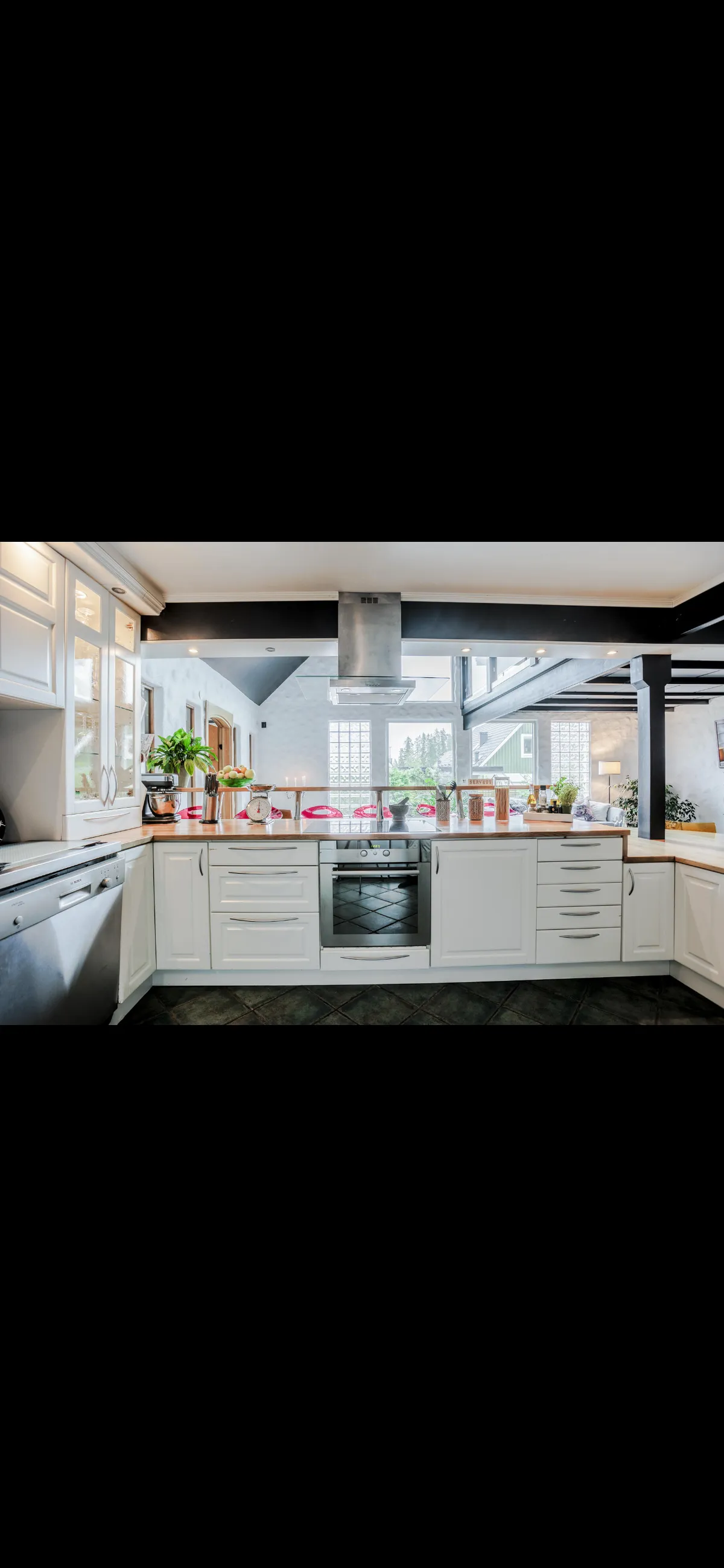 Hyresbostad på Karlstad i karlstad