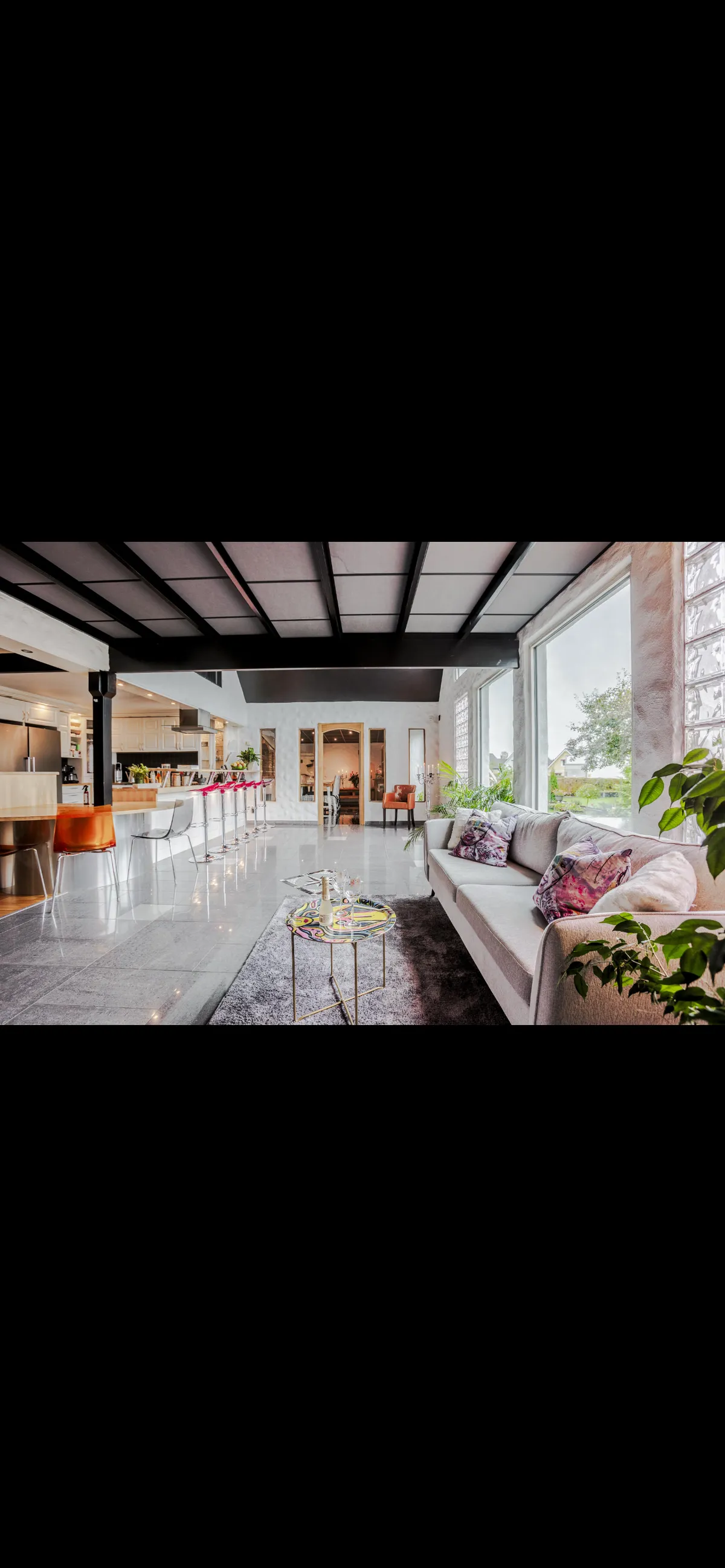 Hyresbostad på Karlstad i karlstad