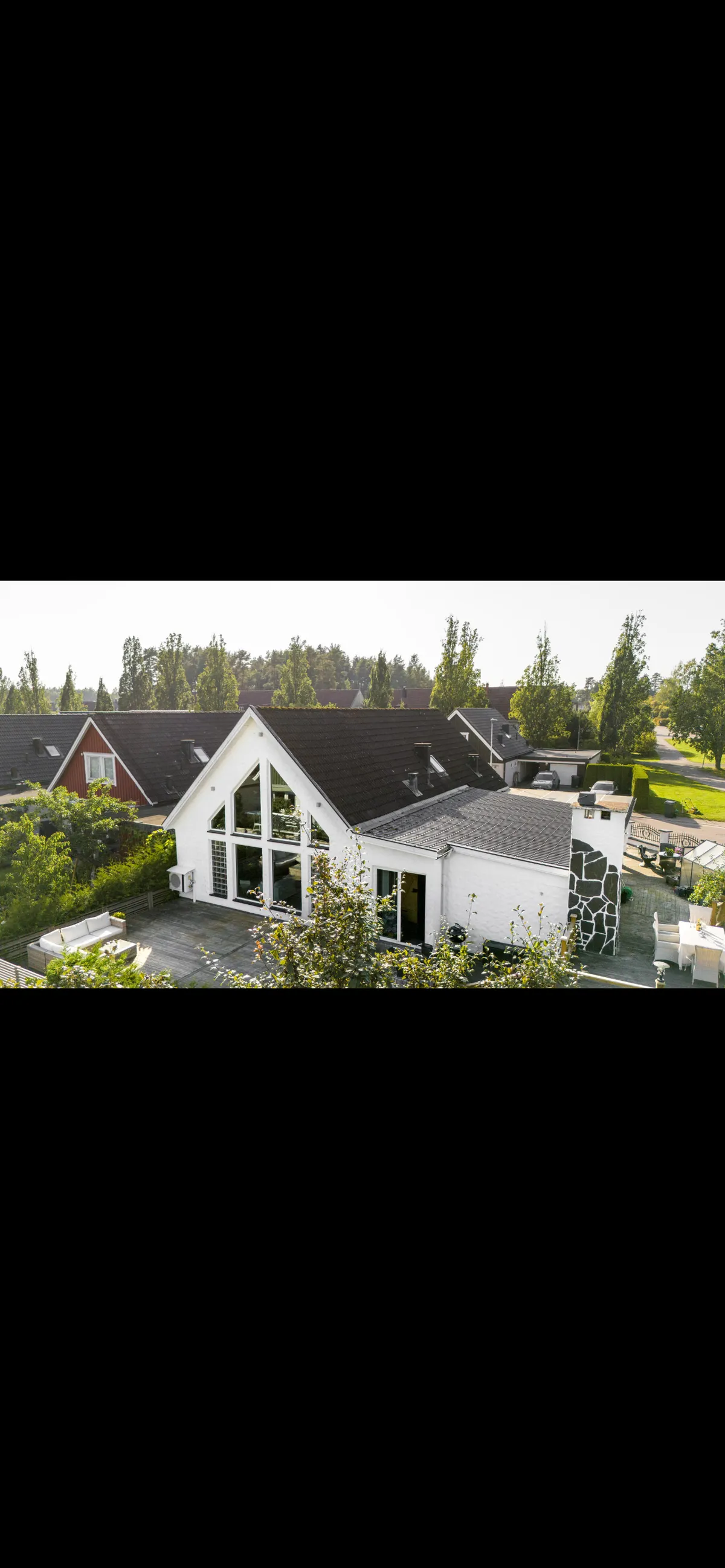 Hyresbostad på Karlstad i karlstad