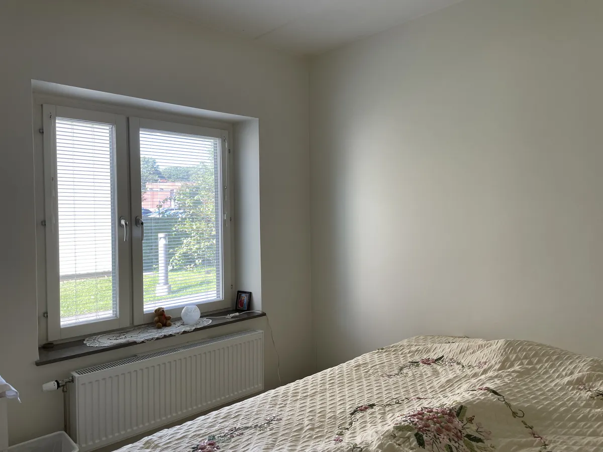 Hyreslägenhet på Västra Frölunda i vastra-frolunda