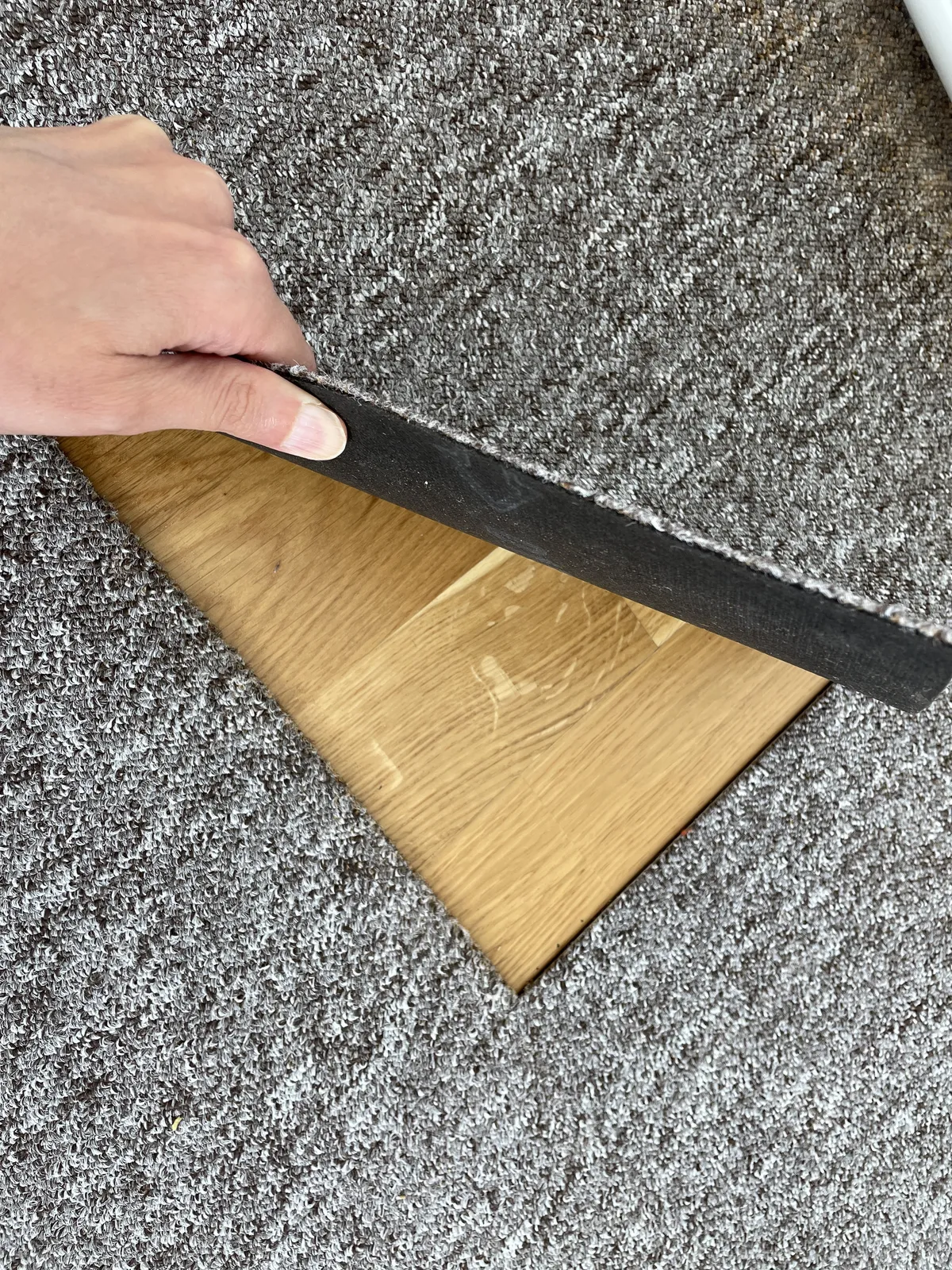 Hyreslägenhet på Västra Frölunda i vastra-frolunda