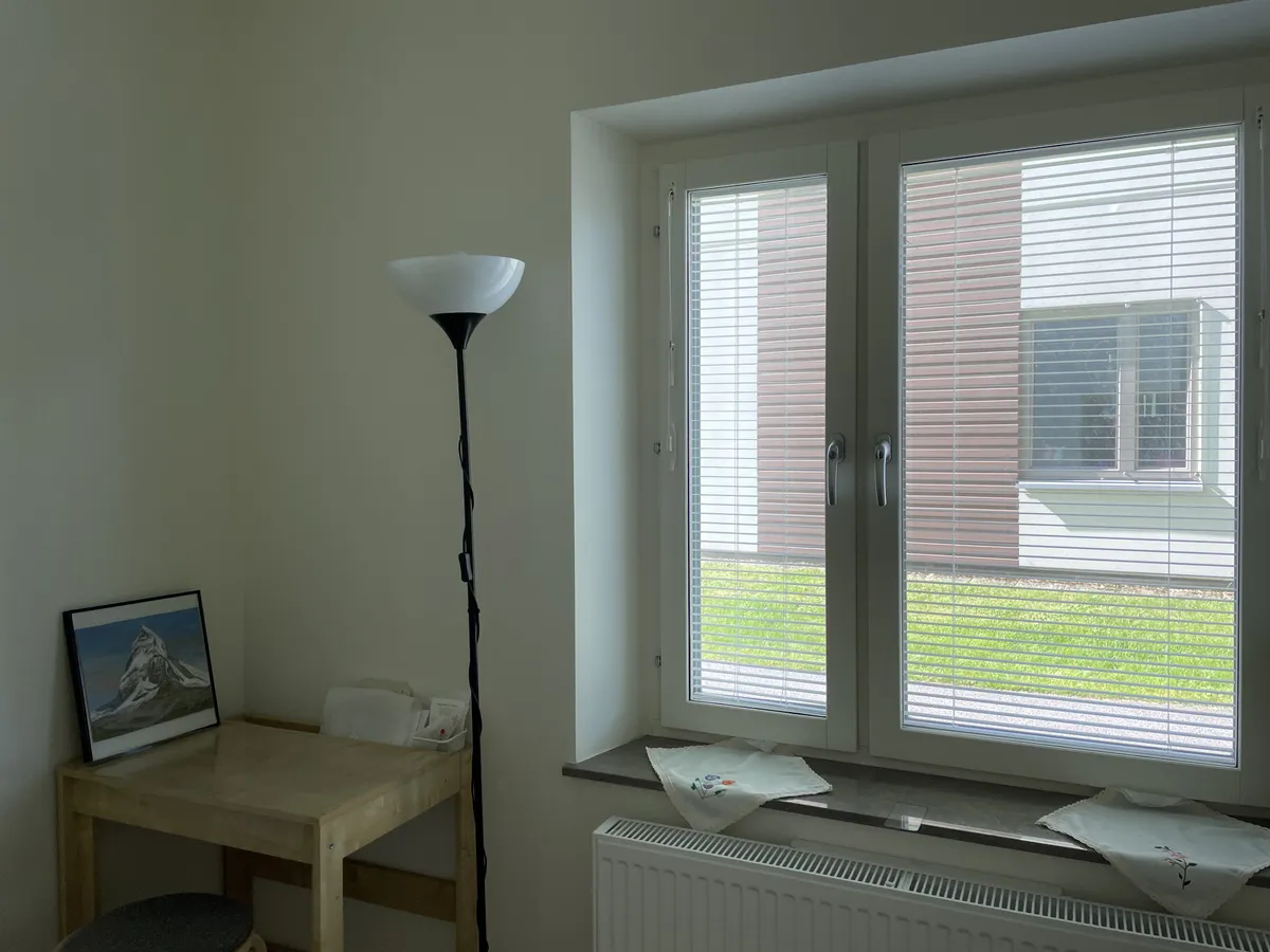 Hyreslägenhet på Västra Frölunda i vastra-frolunda