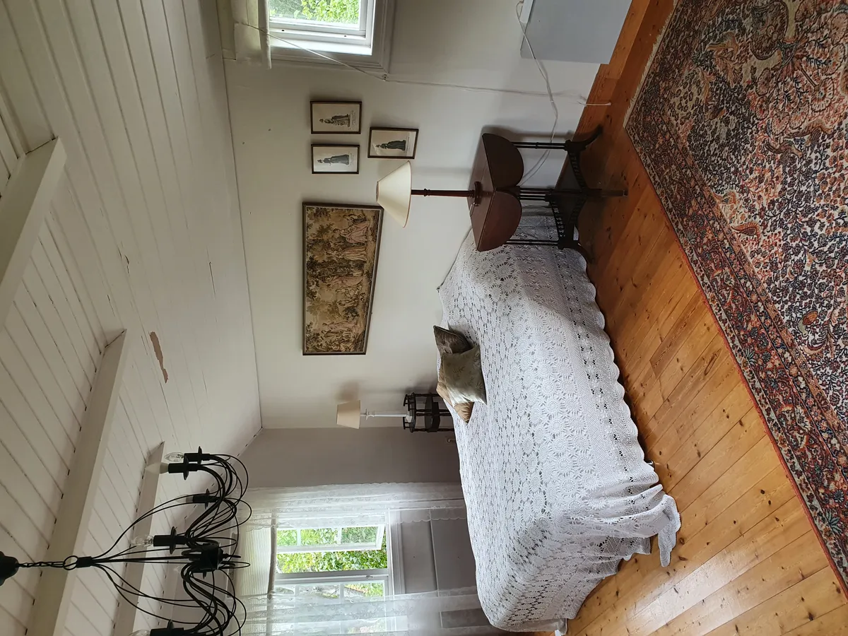 Hyresbostad på Västerås i vasteras