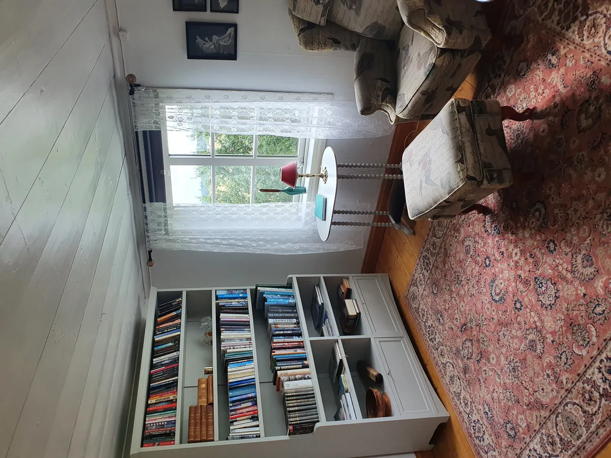 Hyresbostad på Västerås i vasteras